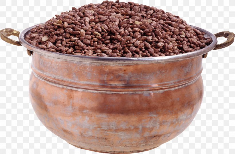 Refried Beans Baked Beans Protein Pinto Bean, PNG, 2175x1432px, Refried Beans, Baked Beans, Bean, Calorie, Cocoa Bean Download Free