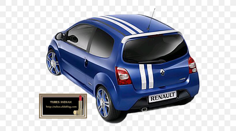 Renault Twingo Renault Dauphine Car Renault Clio, PNG, 600x457px, Renault Twingo, Automotive Design, Automotive Exterior, Brand, Bumper Download Free
