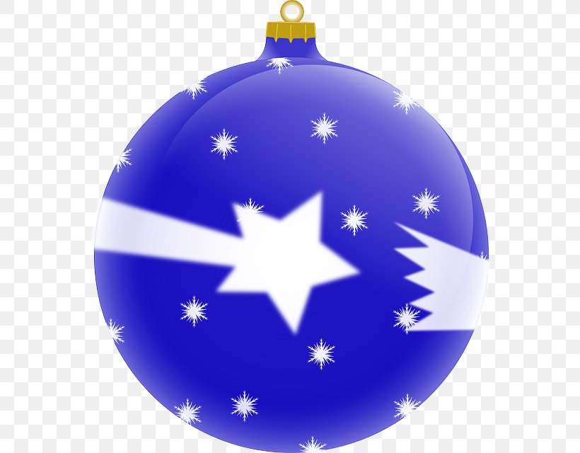 Santa Claus Christmas Ornament Christmas Decoration Clip Art, PNG, 573x640px, Santa Claus, Blue, Bombka, Christmas, Christmas Card Download Free