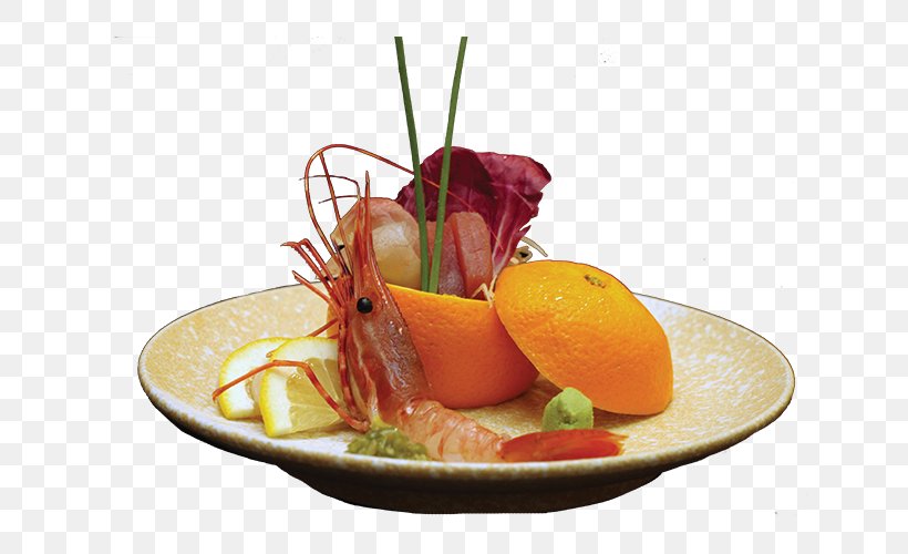 Sashimi Smoked Salmon Sushi Shige Japanese Restaurant Japanese Cuisine, PNG, 650x500px, Sashimi, Appetizer, Cuisine, Diet Food, Dish Download Free