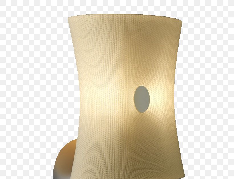 Sconce Lighting, PNG, 529x630px, Sconce, Lamp, Light Fixture, Lighting, Lighting Accessory Download Free
