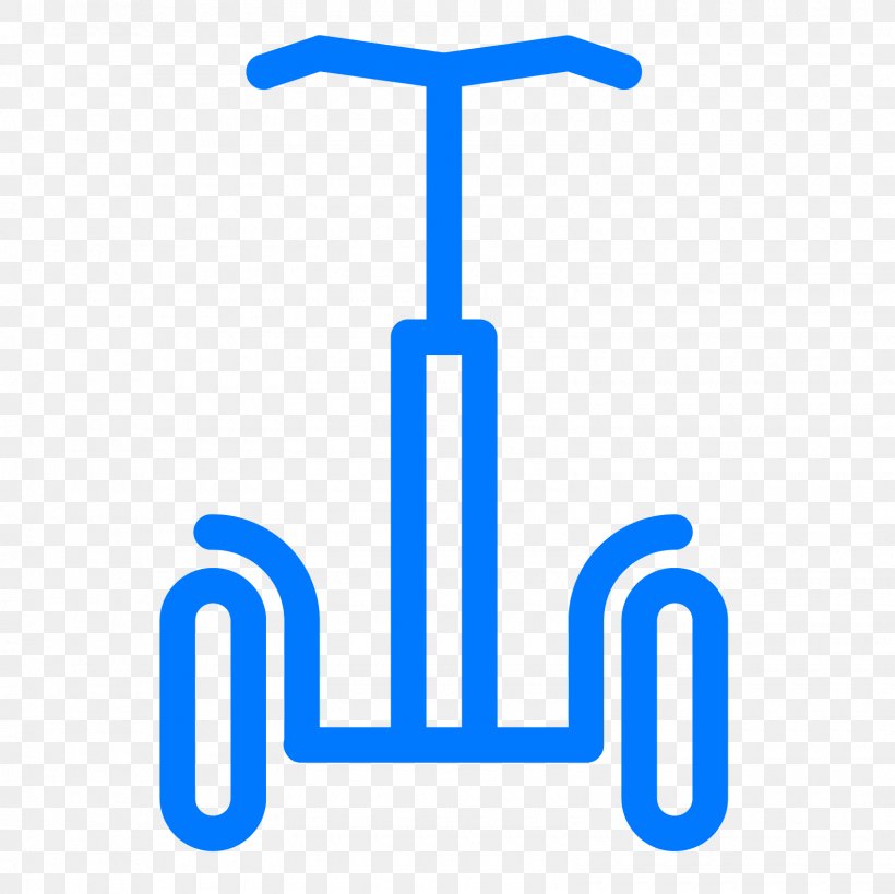 Segway PT Electric Vehicle Font, PNG, 1600x1600px, Segway Pt, Area, Bicycle, Brand, Electric Vehicle Download Free