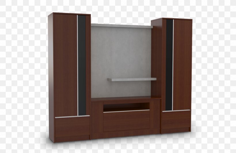 Shelf Cupboard Wood, PNG, 1000x650px, Shelf, Cupboard, Drawer, Furniture, Shelving Download Free