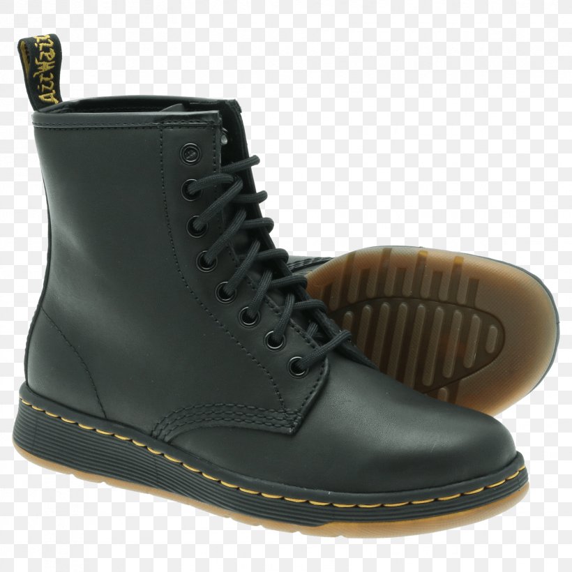 Shoe Boot Walking, PNG, 1659x1659px, Shoe, Boot, Brown, Footwear, Outdoor Shoe Download Free