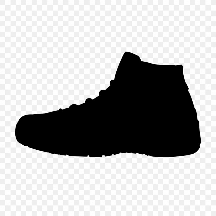 Shoe Sportswear Walking Product Design Cross-training, PNG, 1100x1100px, Shoe, Athletic Shoe, Black, Black M, Boot Download Free