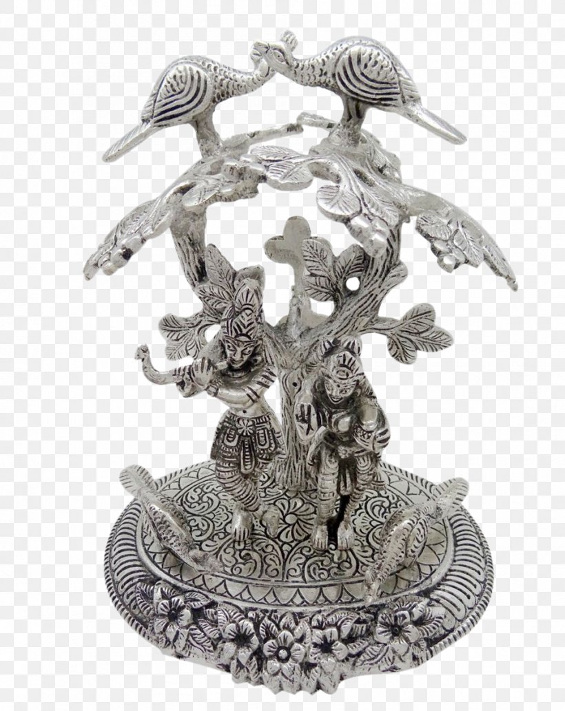 Silver Sculpture Artifact, PNG, 952x1200px, Silver, Artifact, Figurine, Metal, Sculpture Download Free