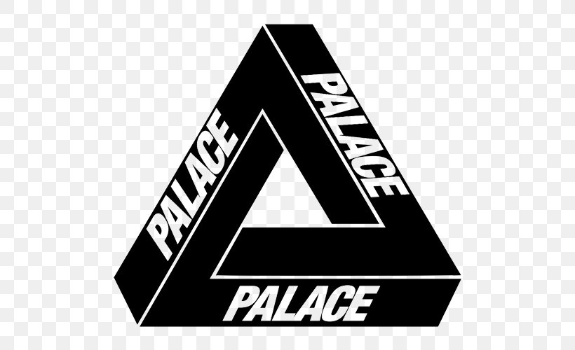 Skateboarding Companies Baker Skateboards Palace Skateboards, PNG, 500x500px, Skateboard, Adidas, Area, Baker Skateboards, Black And White Download Free