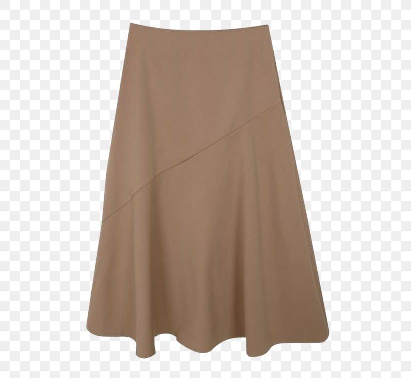 Skirt Waist, PNG, 550x754px, Skirt, Waist Download Free