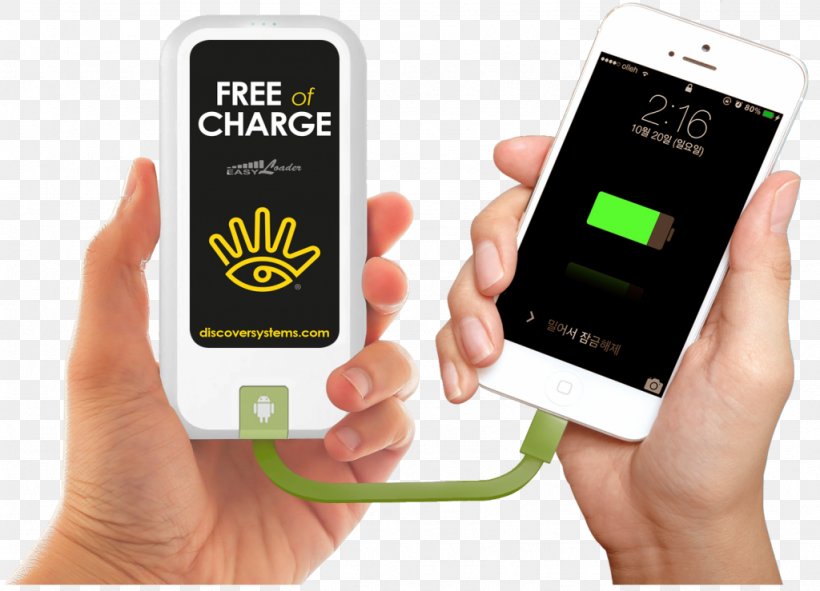 Smartphone Battery Charger Mobile Phones Customer Restaurant, PNG, 1024x739px, Smartphone, Battery Charger, Cafe, Charging Station, Communication Download Free