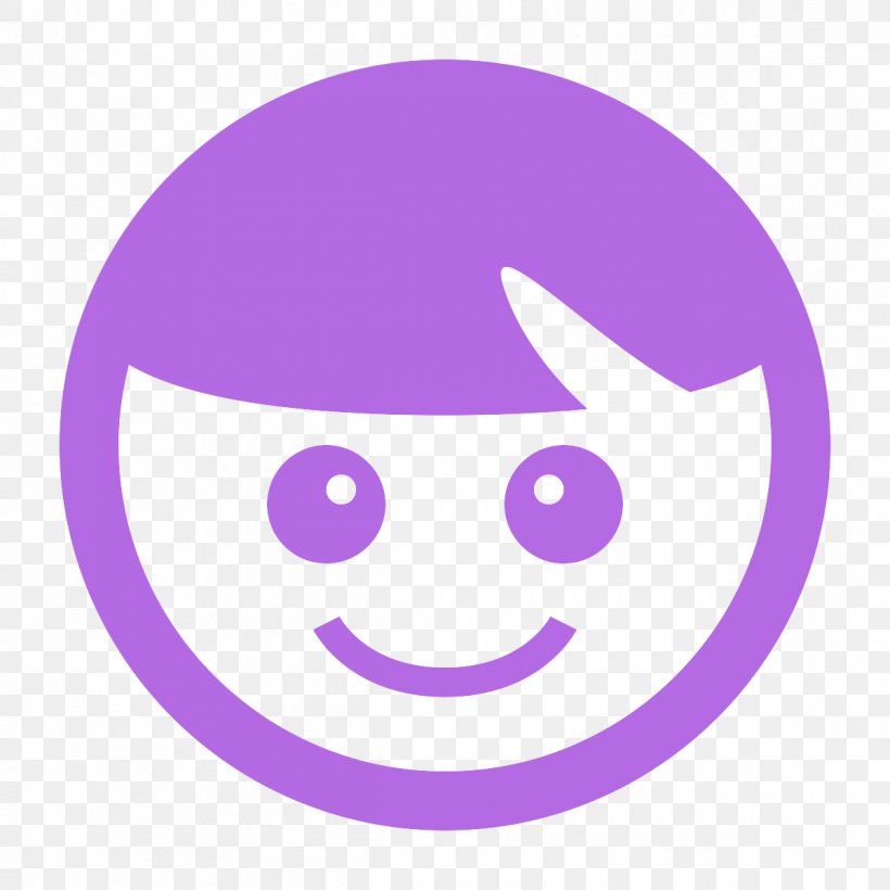 Smiley Emoticon Clip Art, PNG, 1200x1200px, Smiley, Avatar, Emoji, Emoticon, Facial Expression Download Free