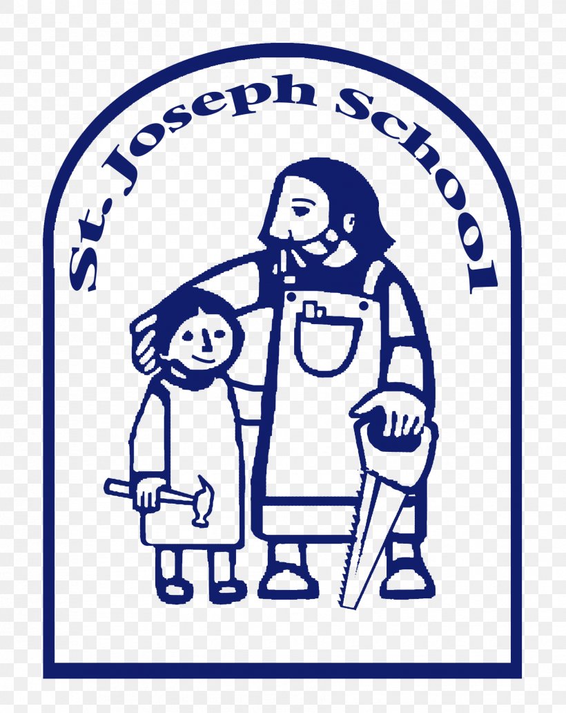 St Joseph's Catholic School Don Bosco Technical Institute Education, PNG, 1782x2244px, School, Area, Art, Black And White, Blue Download Free