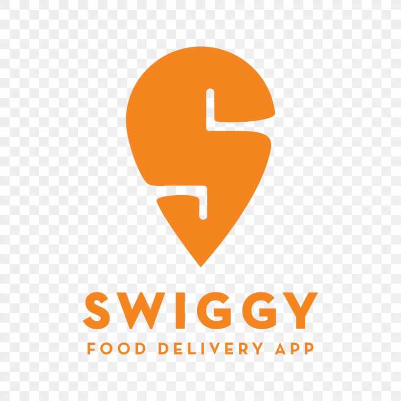 Swiggy Office Online Food Ordering Coupon Bangalore Business, PNG, 3750x3750px, Swiggy Office, Area, Bangalore, Brand, Business Download Free