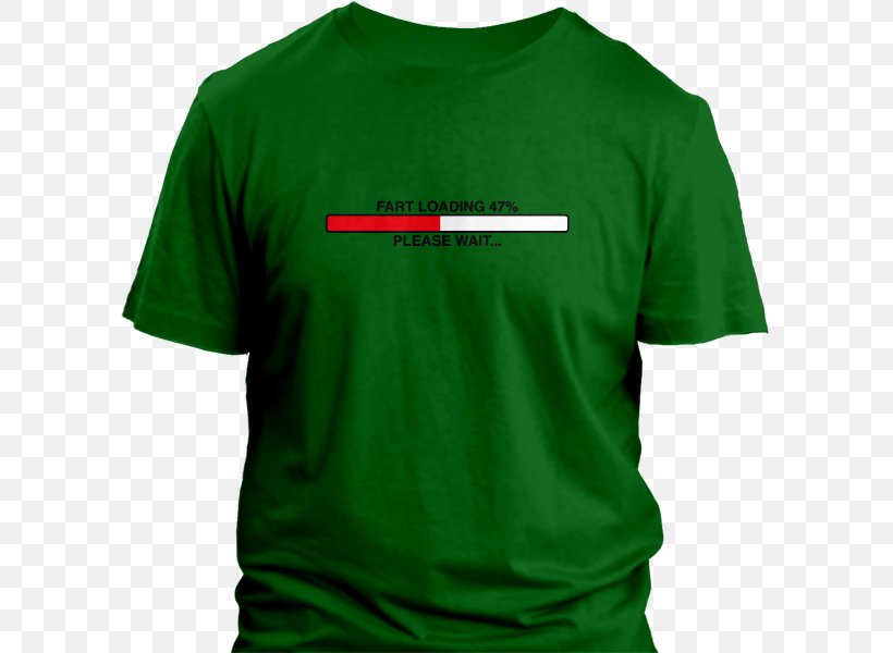 T-shirt Counter-Strike 1.6 Promote And Play LtFanas, PNG, 600x600px, Tshirt, Active Shirt, Counterstrike, Counterstrike 16, Green Download Free