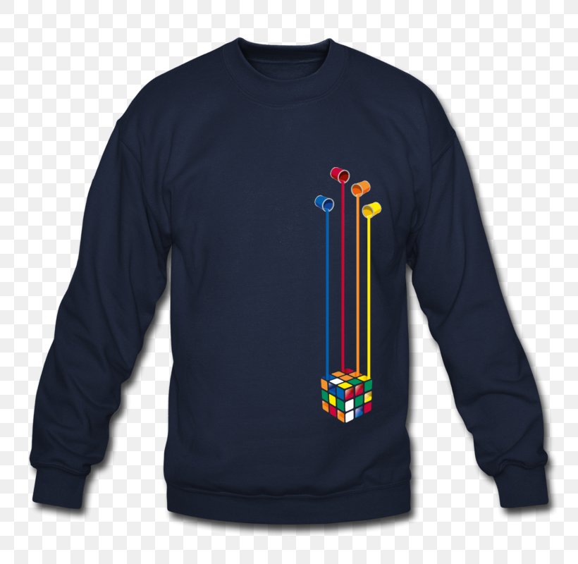 T-shirt Hoodie Crew Neck Sleeve, PNG, 800x800px, Tshirt, Active Shirt, Bluza, Brand, Clothing Download Free