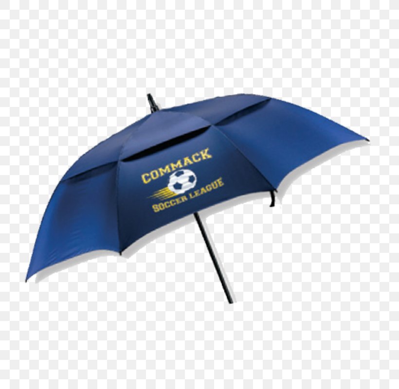 Umbrella Open Championship Golf, PNG, 800x800px, Umbrella, Fashion Accessory, Golf, Microsoft Azure, Open Championship Download Free