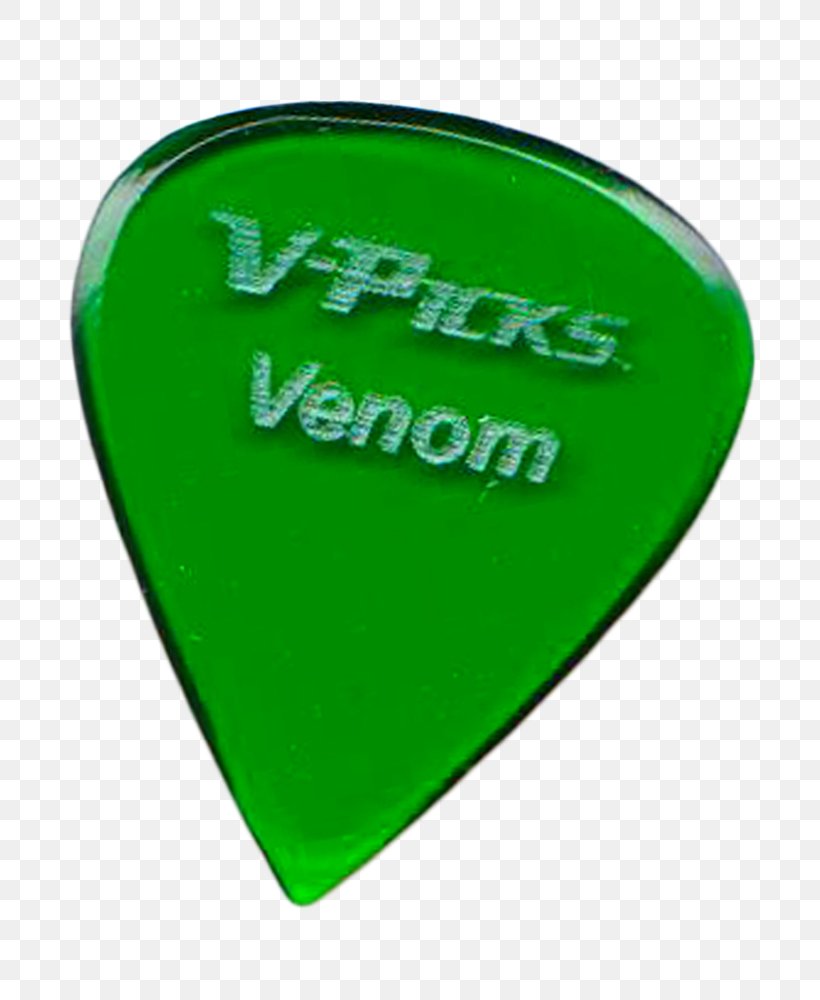 V-Picks Guitar Picks Classical Guitar Mandolin, PNG, 790x1000px, Guitar Picks, Celluloid, Classical Guitar, Grass, Green Download Free