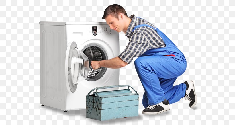 Washing Machines Home Appliance Refrigerator, PNG, 586x436px, Washing Machines, Air Conditioning, Automotive Tire, Clothes Dryer, Combo Washer Dryer Download Free