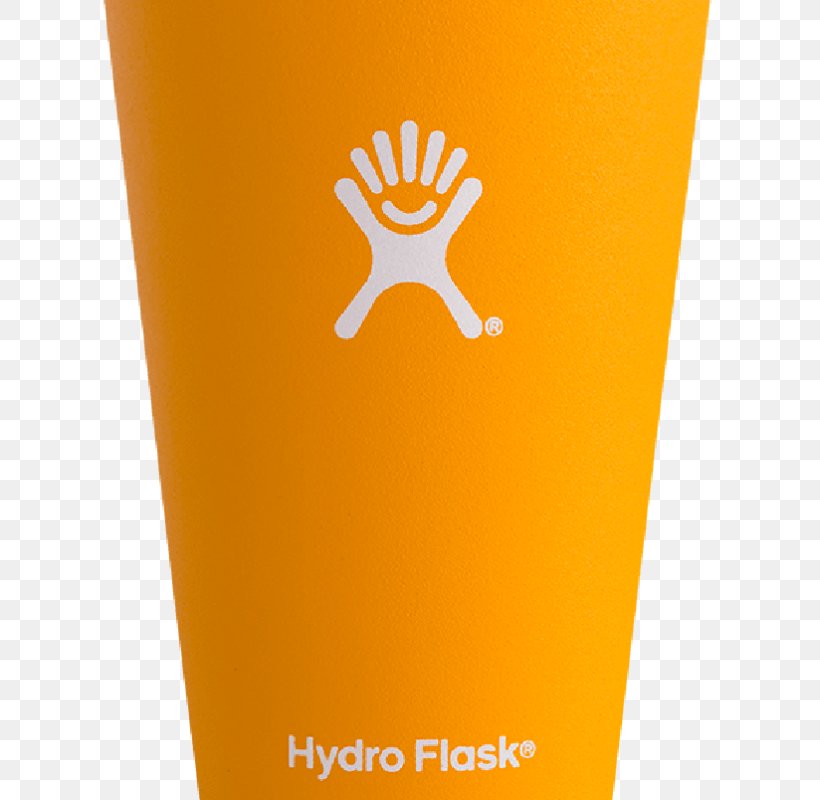 Water Bottles Tumbler Hydro Flask Drink, PNG, 800x800px, Water Bottles, Bottle, Cup, Drink, Drinking Download Free