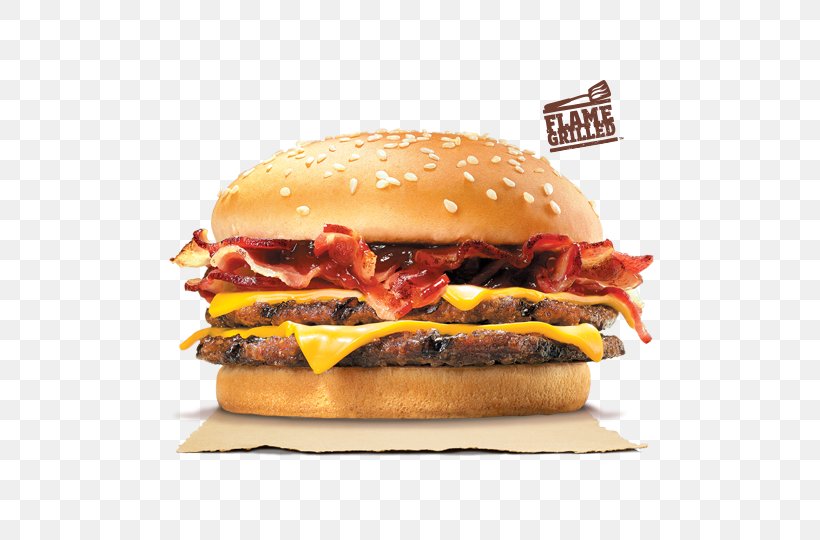 Whopper Hamburger Cheeseburger Barbecue Big King, PNG, 500x540px, Whopper, American Food, Barbecue, Beef, Big King Download Free
