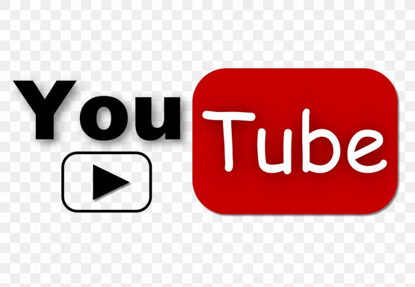 YouTube Video, PNG, 960x664px, Youtube, Adsense, Apne, Area, Brand Download Free