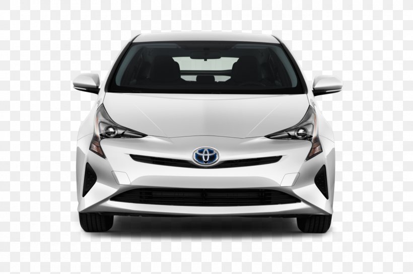 2018 Toyota Prius 2016 Toyota Prius 2017 Toyota Prius Car, PNG, 1360x903px, 2016 Toyota Prius, 2017 Toyota Prius, 2018 Toyota Prius, Automotive Design, Automotive Exterior Download Free