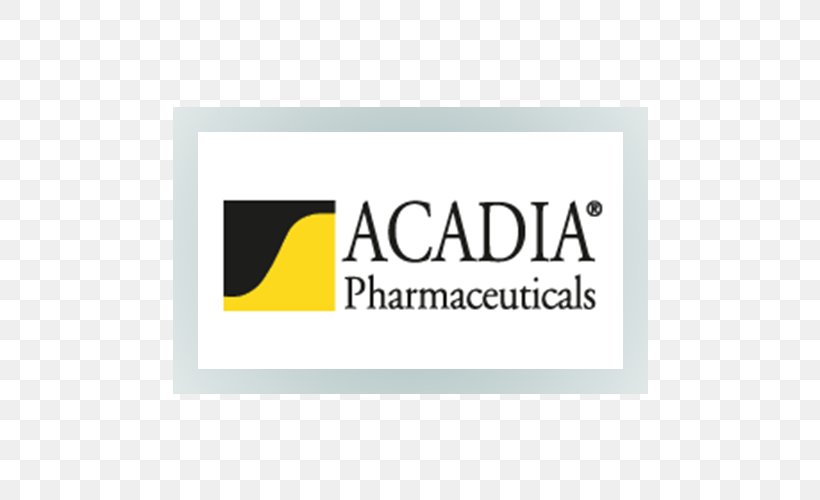 Acadia Pharmaceuticals Pharmaceutical Industry Business NASDAQ:ACAD Pimavanserin, PNG, 700x500px, Pharmaceutical Industry, Area, Biologic, Biotechnology, Brand Download Free