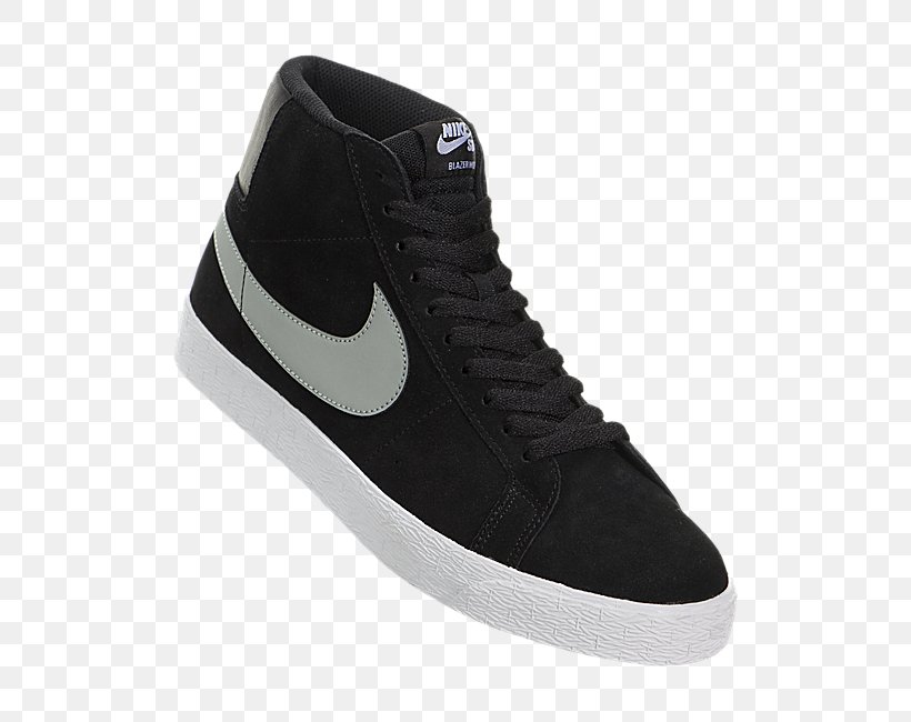 Air Force Nike Blazers Vans Sneakers Puma, PNG, 650x650px, Air Force, Andrew Reynolds, Athletic Shoe, Basketball Shoe, Black Download Free