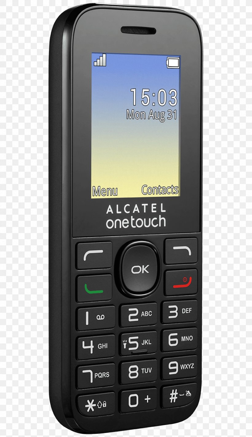 Alcatel Mobile Telephone Dual SIM Alcatel OneTouch 10.16 Alcatel OneTouch 1016D, PNG, 880x1530px, Alcatel Mobile, Alcatel One Touch, Alcatel Onetouch 1016, Cellular Network, Communication Device Download Free