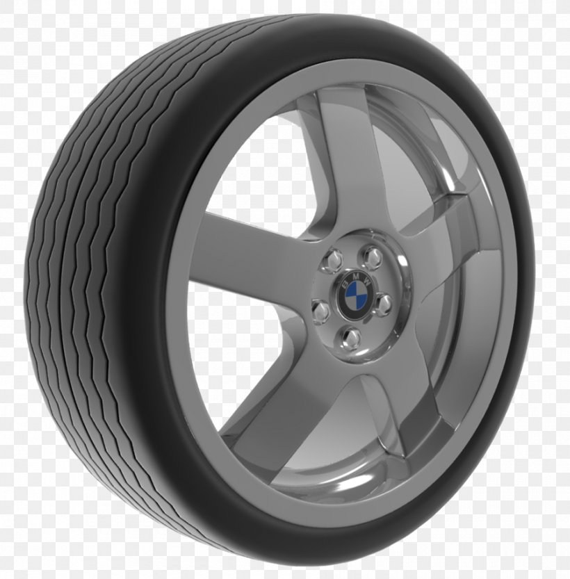 Alloy Wheel Tire Spoke Rim, PNG, 900x915px, Alloy Wheel, Alloy, Auto Part, Automotive Tire, Automotive Wheel System Download Free