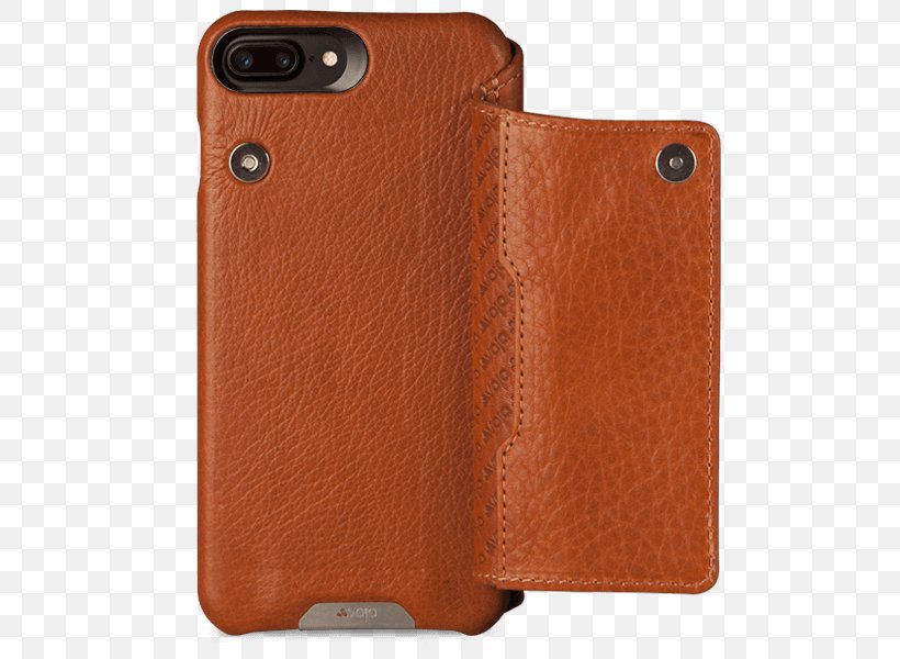 Apple IPhone 7 Plus Samsung Galaxy Note 7 Mobile Phone Accessories Wallet IPhone 6S, PNG, 600x600px, Apple Iphone 7 Plus, Bag, Brown, Case, Handbag Download Free