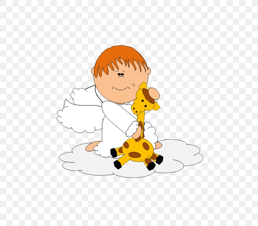 Baby Shower Gift First Communion Infant Child, PNG, 720x720px, Baby Shower, Art, Boy, Cartoon, Child Download Free
