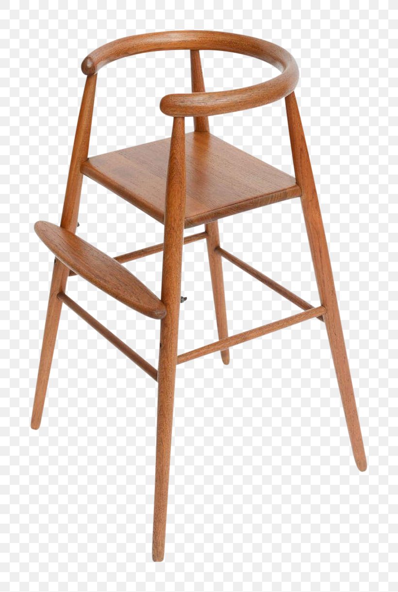 Bar Stool Chair Wood Furniture, PNG, 773x1221px, Bar Stool, Bar, Chair, Couch, Countertop Download Free