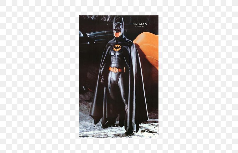 Batman Catwoman Batsuit Film Costume, PNG, 530x530px, Batman, Action Figure, Batman Begins, Batman Forever, Batman Returns Download Free