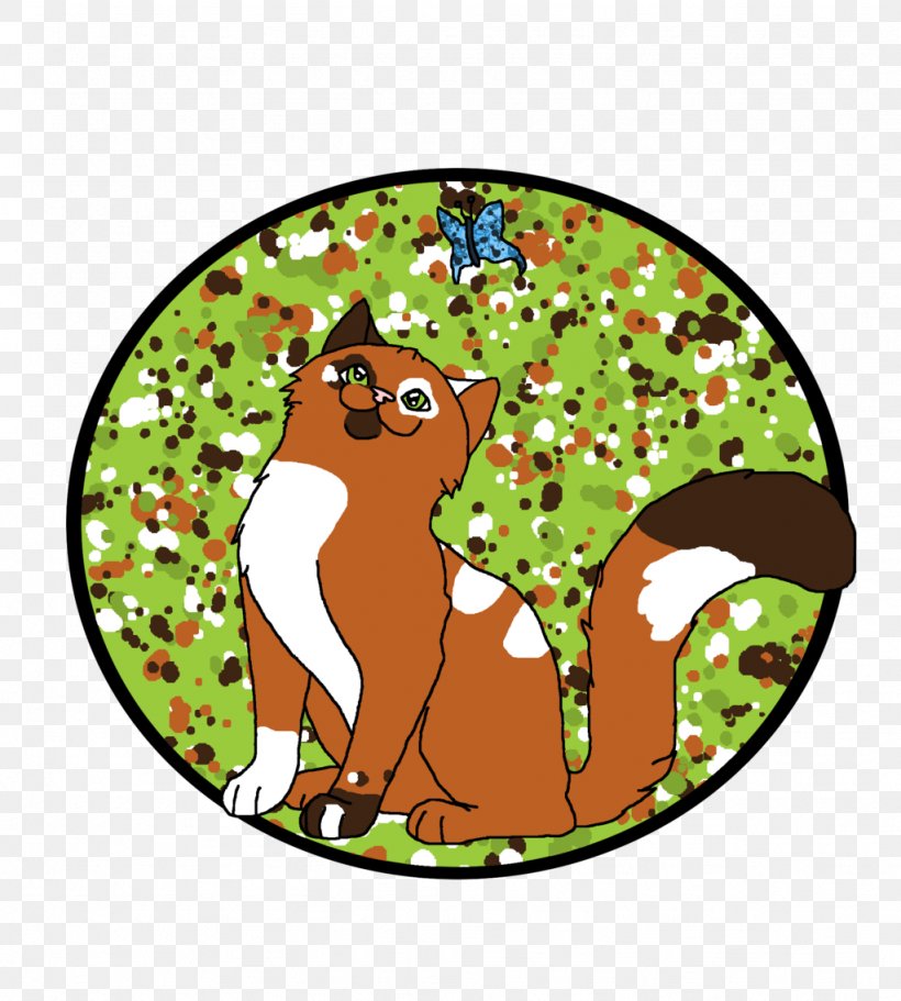 Bear Rodent Fauna Christmas Ornament Christmas Day, PNG, 1024x1138px, Bear, Cartoon, Christmas Day, Christmas Ornament, Fauna Download Free