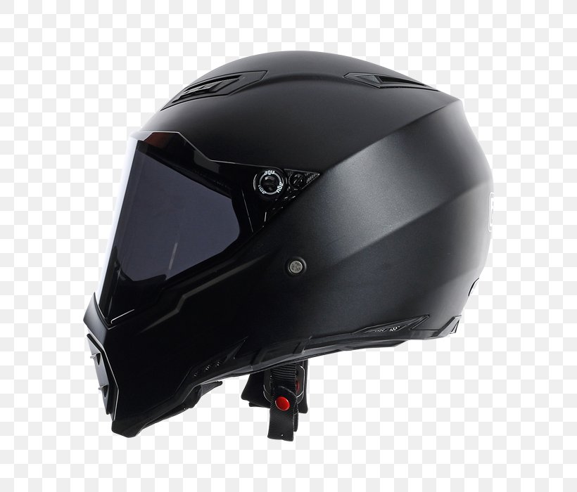 Bicycle Helmets Motorcycle Helmets AGV, PNG, 700x700px, Bicycle Helmets, Agv, Bicycle Clothing, Bicycle Helmet, Bicycles Equipment And Supplies Download Free