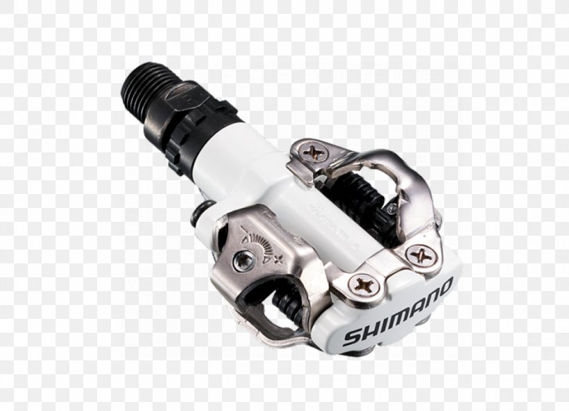 Bicycle Pedals Shimano Pedaling Dynamics Cycling Shoe, PNG, 940x680px, Bicycle Pedals, Bicycle, Bicycle Cranks, Bicycle Drivetrain Part, Bicycle Part Download Free