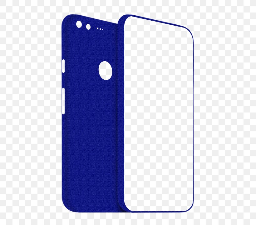 Blue Google Pixel XL Color Green Red, PNG, 534x720px, Blue, Cobalt Blue, Color, Electric Blue, Google Pixel Xl Download Free