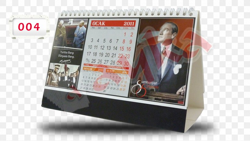Calendar 0 Poster Ayka Dijital Baskı Merkezi South Africa, PNG, 1138x640px, 2018, Calendar, Digital Printing, Microsoft Excel, Office Supplies Download Free