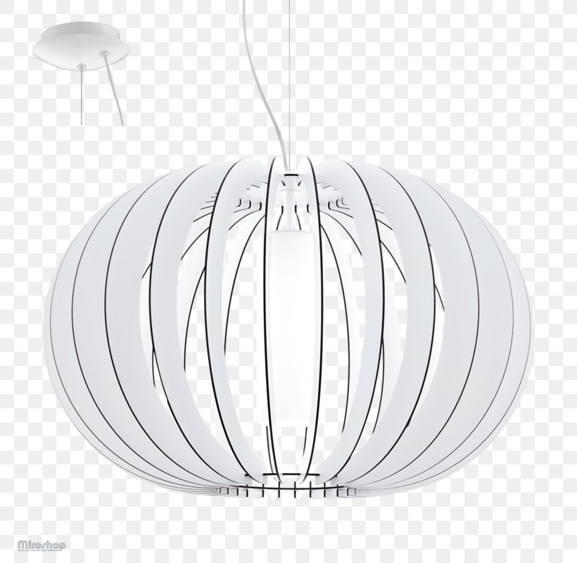 Chandelier Light Fixture Pendant Light Lamp Shades Mirror, PNG, 800x800px, Chandelier, Black And White, Ceiling Fixture, Eglo, Furniture Download Free