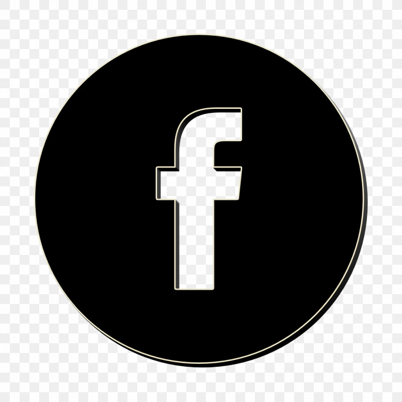 Circle Icon Facebook Icon, PNG, 1116x1116px, Circle Icon, Circle, Cross, Facebook Icon, Logo Download Free