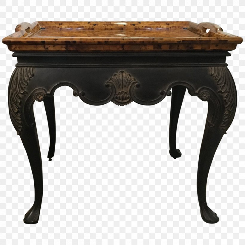 Coffee Tables Desk Antique, PNG, 1200x1200px, Table, Antique, Coffee Table, Coffee Tables, Desk Download Free
