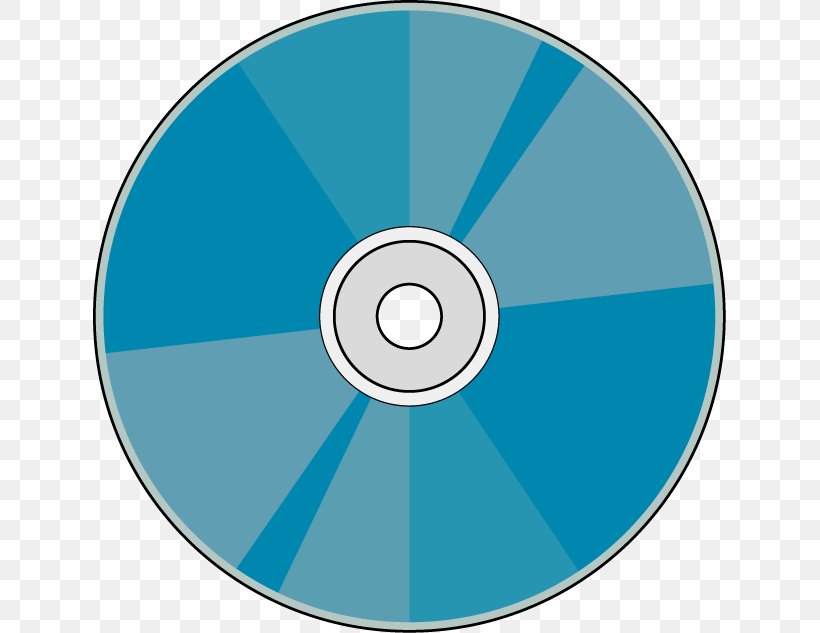 Compact Disc Floppy Disk Data Storage DVD, PNG, 633x633px, Compact Disc, Aqua, Computer Component, Data, Data Storage Download Free