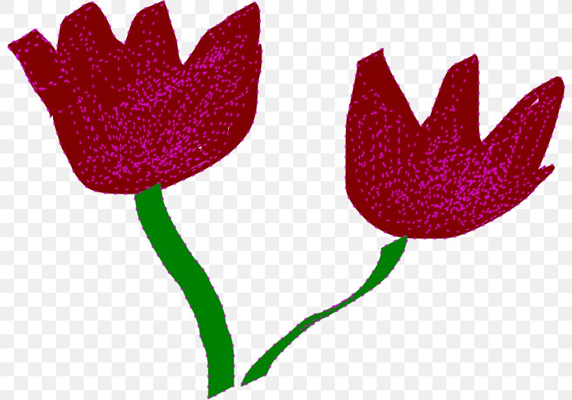 Inkscape Clip Art, PNG, 800x574px, Inkscape, Computer Graphics, Flower, Flowering Plant, Heart Download Free