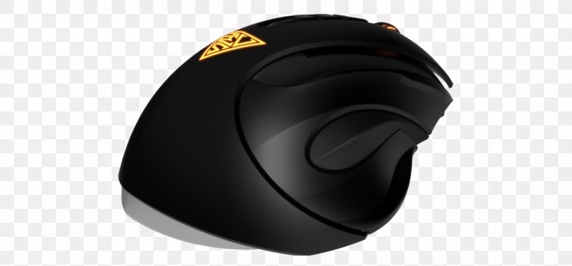Computer Mouse Laser Protective Gear In Sports Computer Hardware, PNG, 1500x700px, Computer Mouse, Bit, Computer Hardware, Esports, Hardware Download Free