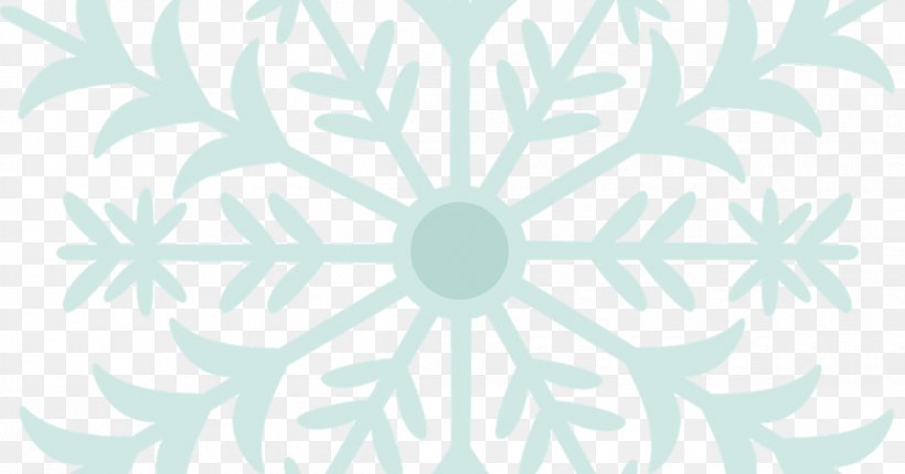 Desktop Wallpaper Computer Pattern, PNG, 1200x630px, Computer, Flower, Petal, Symmetry, White Download Free