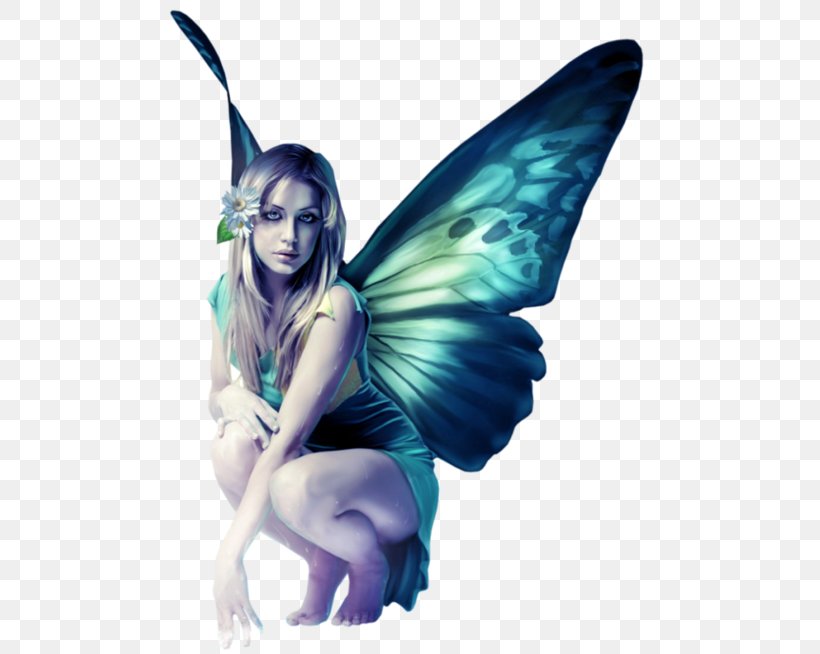 Desktop Wallpaper Fairy Elf, PNG, 500x654px, Fairy, Angel, Butterfly, Drawing, Elf Download Free