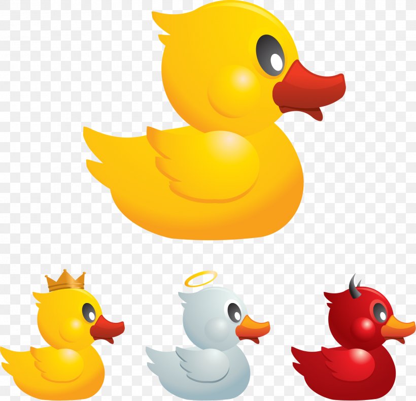 Donald Duck Cartoon, PNG, 2165x2087px, Donald Duck, Animation, Beak, Bird, Cartoon Download Free