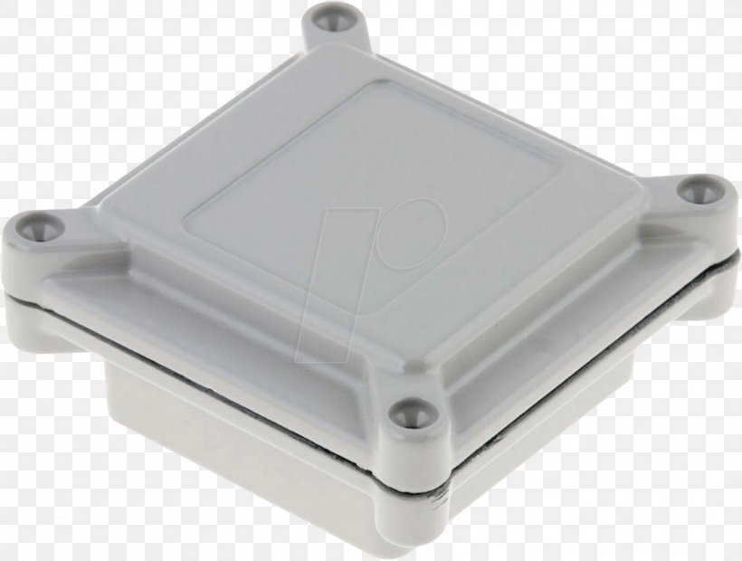 Electronic Component Electronics Aluminium Electrical Enclosure, PNG, 1063x805px, Electronic Component, Alloy, Aluminium, Aluminium Alloy, Electrical Enclosure Download Free