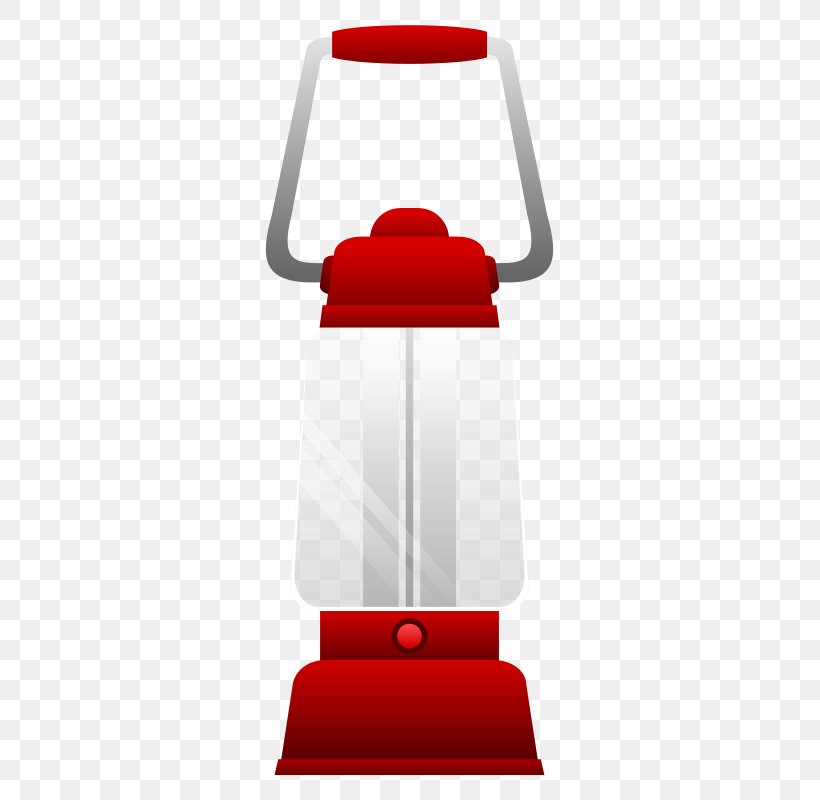 Emergency Lighting Lamp Clip Art, PNG, 335x800px, Light, Electric Light, Emergency, Emergency Lighting, Emergency Vehicle Lighting Download Free