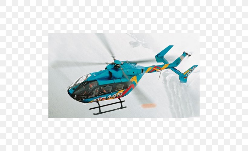 Eurocopter EC145 Helicopter Rotor MBB/Kawasaki BK 117 Airbus Helicopters, PNG, 500x500px, Eurocopter Ec145, Airbus Helicopters, Aircraft, Helicopter, Helicopter Rotor Download Free